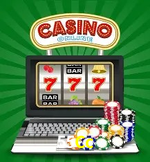 Bonus na Cassino Online 55Cc