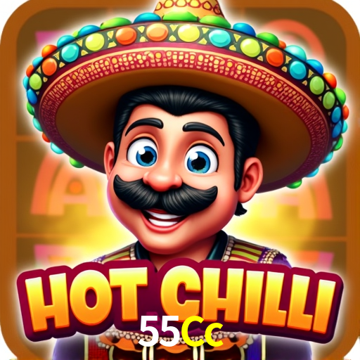 Jogos de Cassino 55Cc